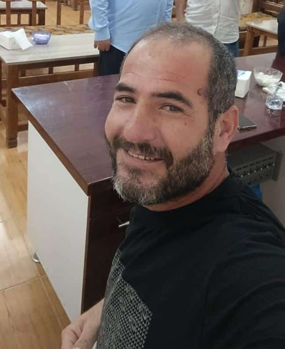 Çocuk katil adrese Google Maps ile gitmiş
