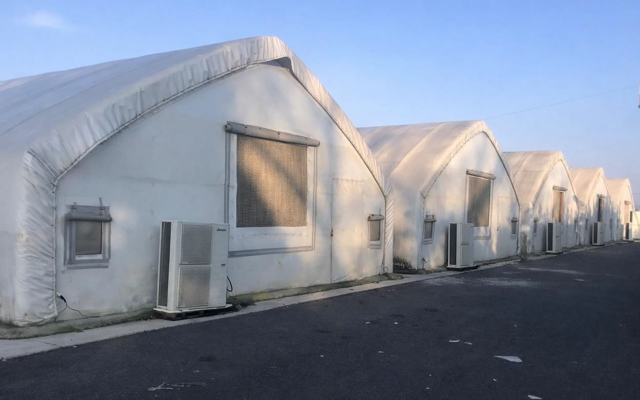 Çocuklara özel tarım atölyesi ihaleye çıkıyor
