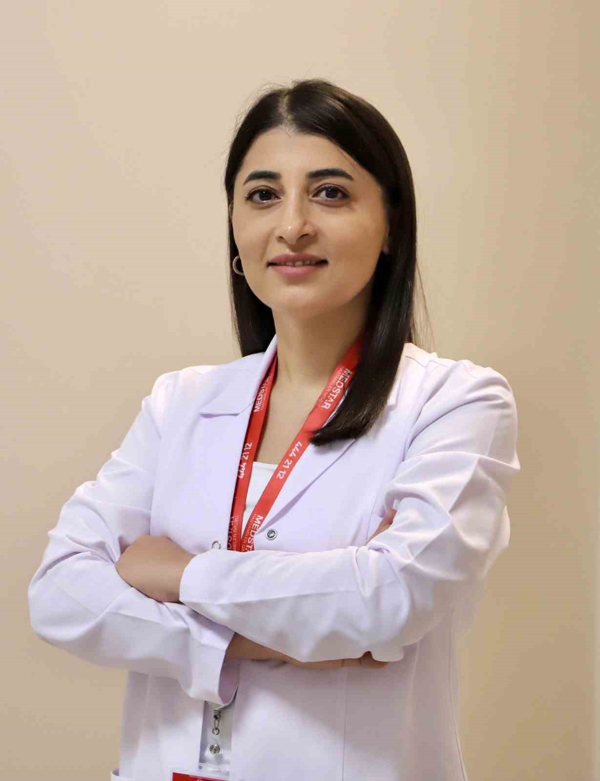 Çocuklarda egzamanın en önemli ve en rahatsız edici belirtisi şiddetli kaşıntı
