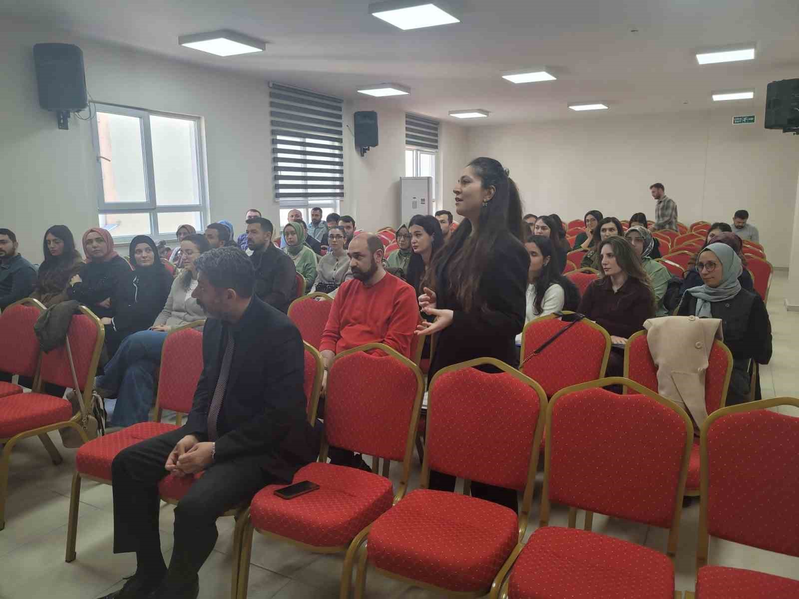 Çocukların korunmasına yönelik tedbirler
