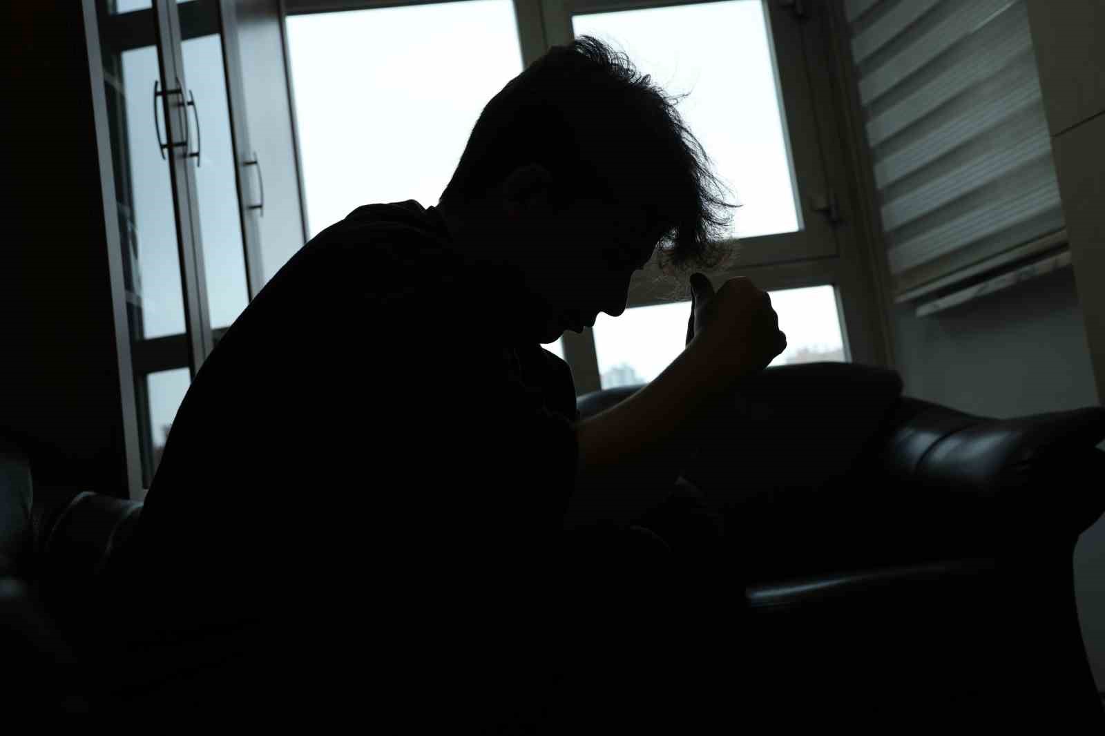 Çocukların zorlu mücadelesi ‘Akran zorbalığı’nın temeli evde atılıyor
Çocukların zorlu mücadelesi ‘Akran zorbalığı’nın temeli evde atılıyor