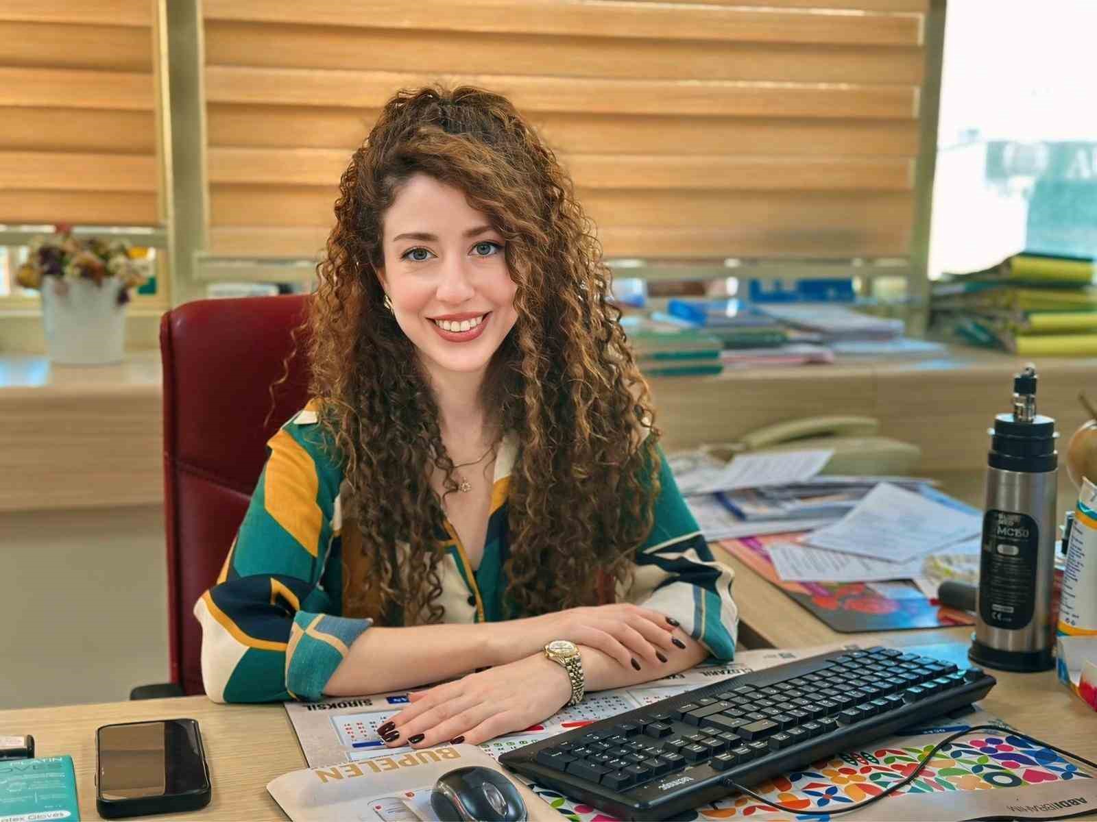 Çocukluk döneminde geçirilen suçiçeği, yıllar sonra zayıf bağışıklık ve stres dönemlerinde yeniden ortaya çıkıyor
