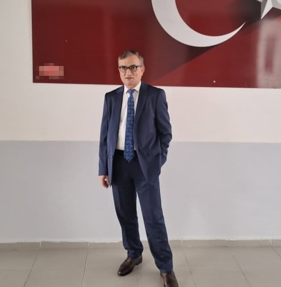 ÇOMÜ’de öğrencilik kaydı için sistemde usulsüzlük yapan personel tutuklandı
