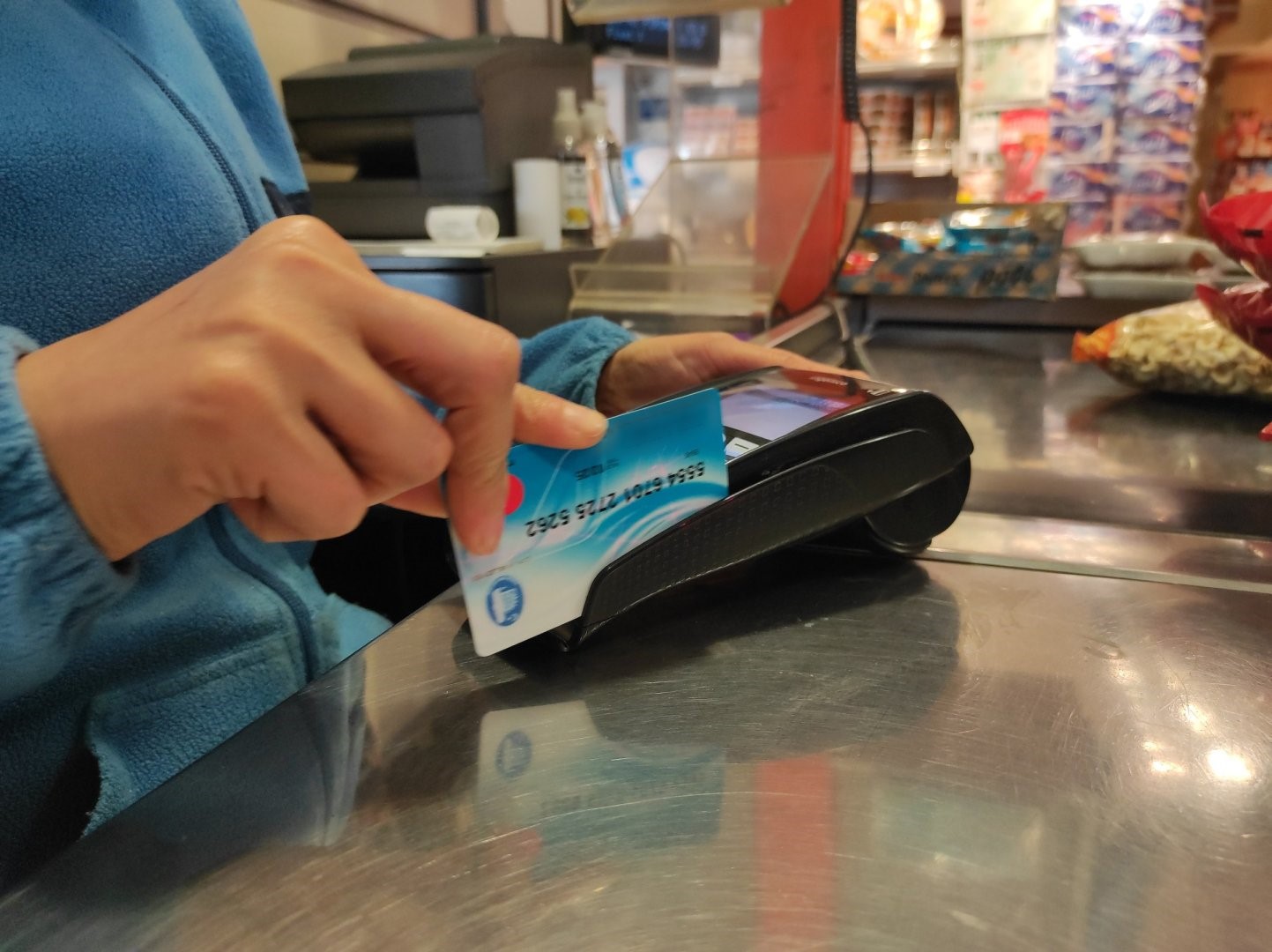 Çorum Belediyesi sosyal destek projeleriyle 2025’te binlerce haneye ulaştı
Çorum Belediyesi sosyal destek projeleriyle 2025’te binlerce haneye ulaştı