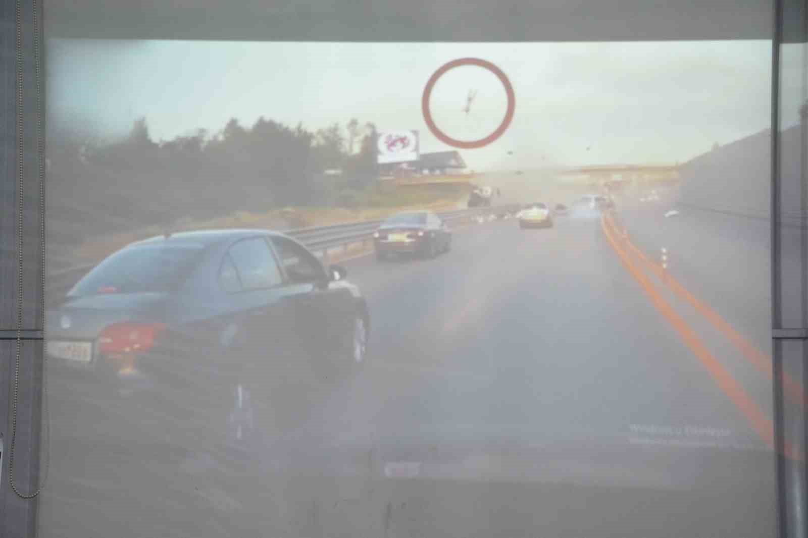 Çorum’da bayram öncesinde trafik denetimleri arttırıldı: Vali Çalgan ve Başkan Aşgın’dan sürücülere uyarı
