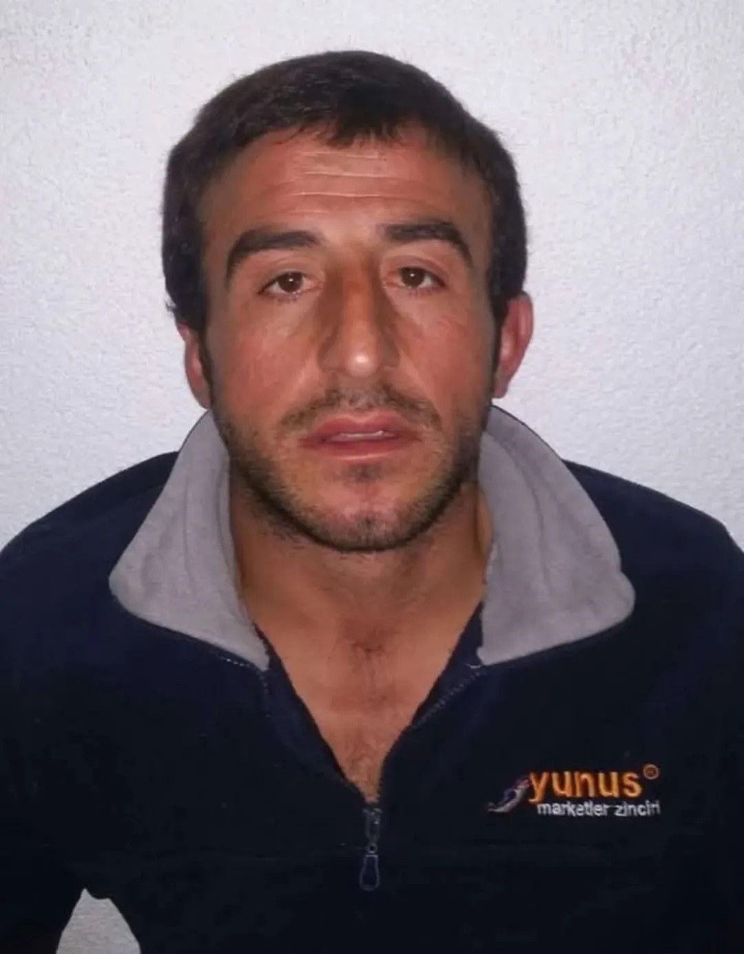 Çorum’da feci olay: Yem karma makinasına düşen işçi hayatını kaybetti
