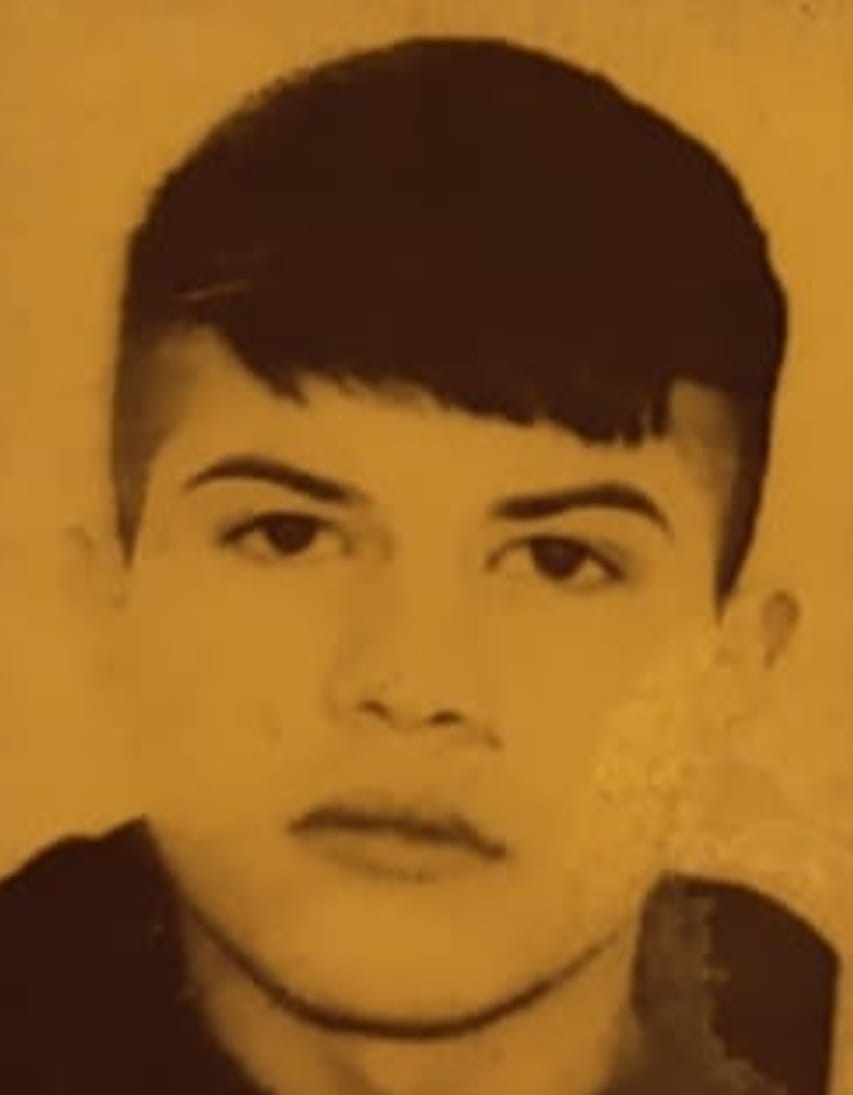 Çorum’da husumetlisi tarafından tüfekle vurulan genç hayatını kaybetti
