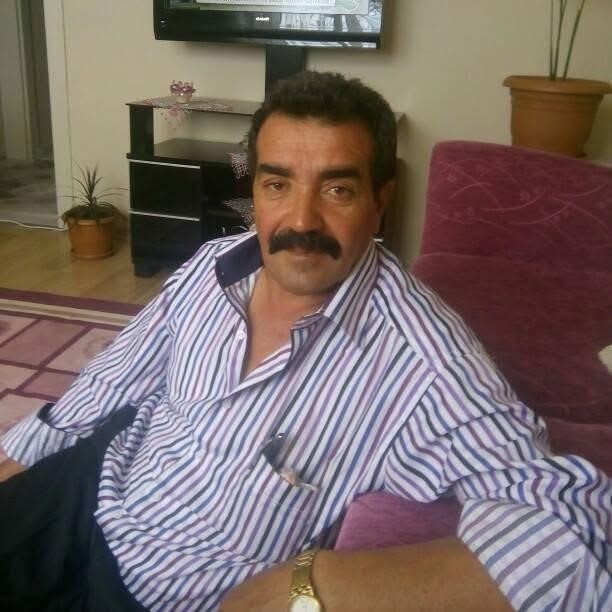 Çorum’da takla atan otomobilin sürücüsü hayatını kaybetti
