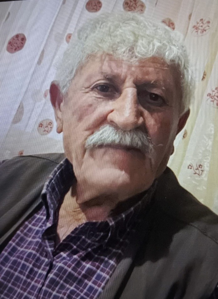 Çorum’da yaşlı adamın canice öldürülmesiyle ilgili 4 zanlı adliyeye sevk edildi
