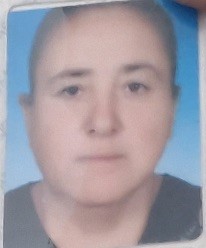 Çorum’da yaşlı kadın evinde ölü bulundu
