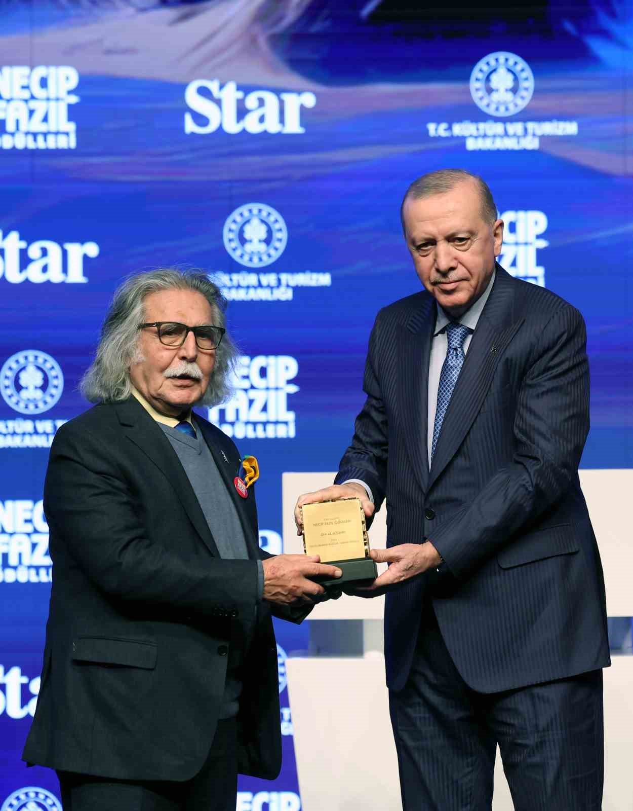 Cumhurbaşkanı Erdoğan: "Gazze’ye konteyner gönderelim diyoruz; ancak Netanyahu denilen bu zalim bu çağrılara asla kulak asmıyor"
Cumhurbaşkanı Erdoğan: "Gazze’ye konteyner gönderelim diyoruz; ancak Netanyahu denilen bu zalim bu çağrılara asla kulak asmıyor"