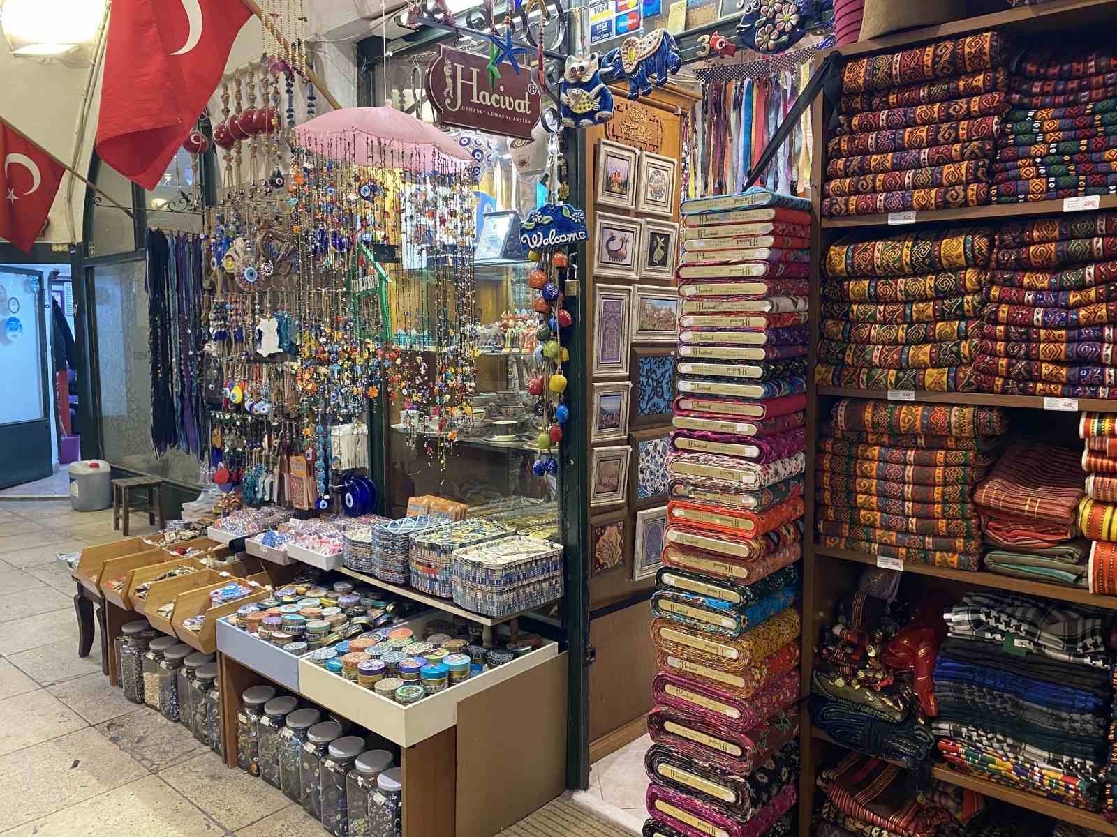 Cumhurbaşkanı Erdoğan ödüllendirmişti...680 yıllık mesleğin son temsilcisi
