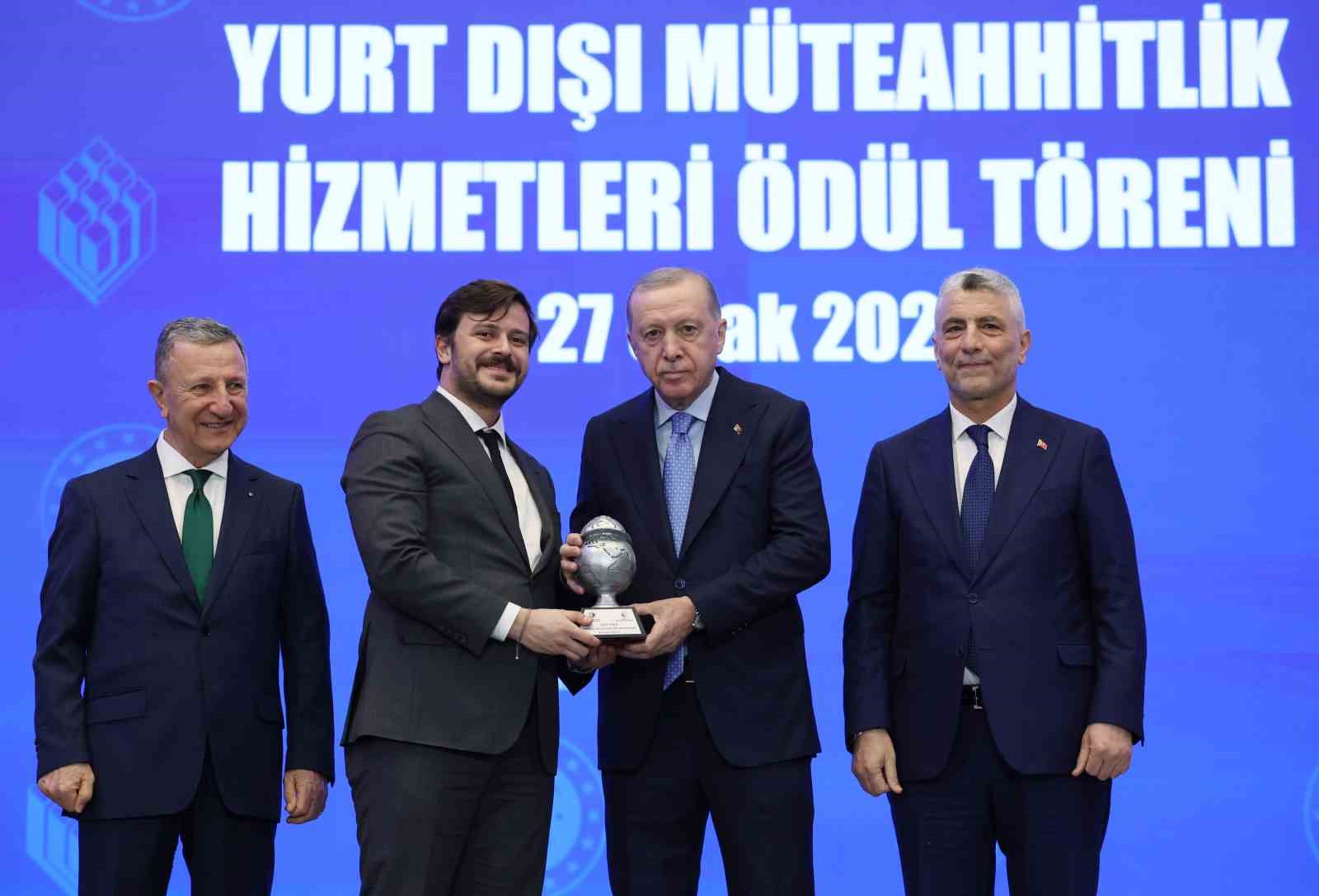 Cumhurbaşkanı Erdoğan: "Suriye’de 10 Mart mutabakatına uyulmayarak büyük bir hata yapıldı"

