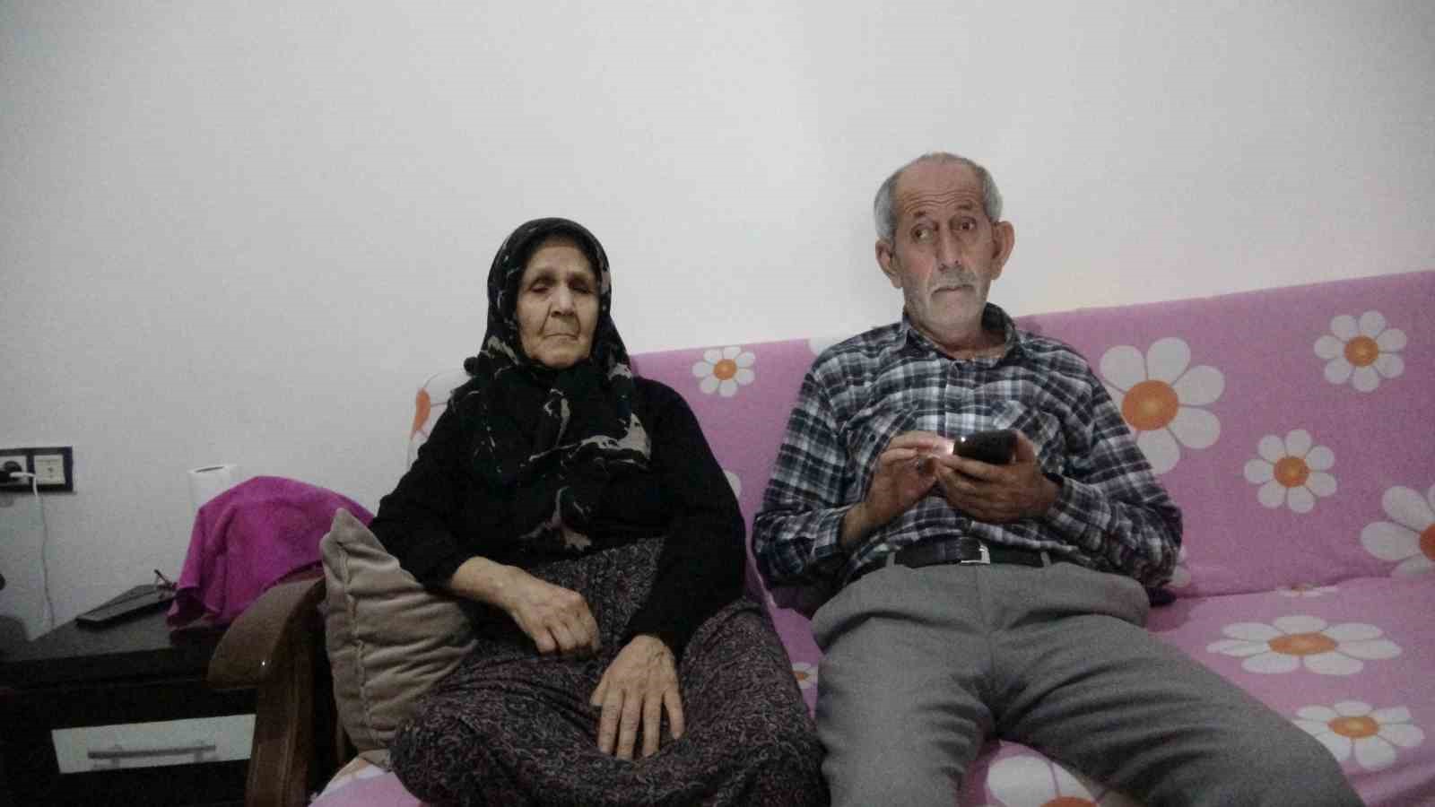 Cumhurbaşkanının açıklandığı deprem konutlarının fiyatları depremzedeleri sevindirdi
