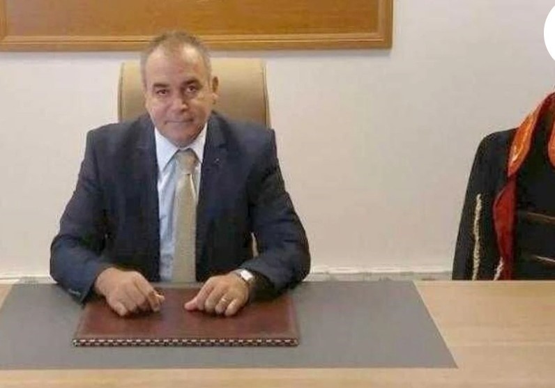 Cumhuriyet Savcısı Çakmakkaya şiddet olaylarını değerlendirdi
