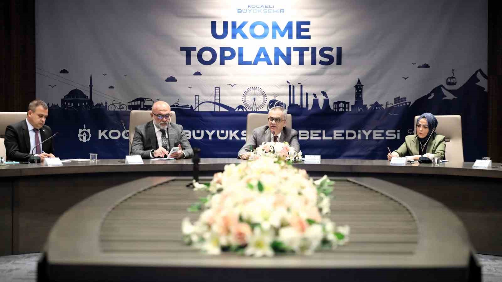 D-100’ün iki noktasında hız limitleri artırıldı
