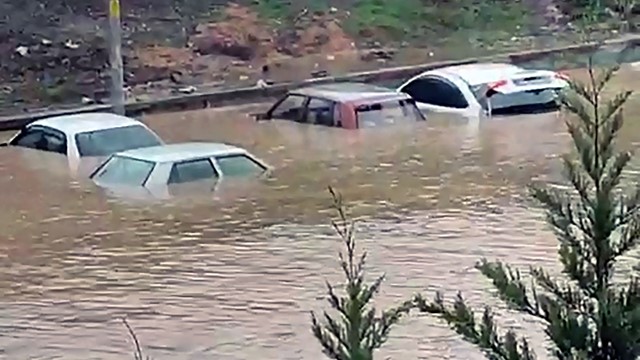 Dağlı: "Belediyecilik sosyal medya paylaşımıyla değil, altyapı yatırımıyla yapılır"
