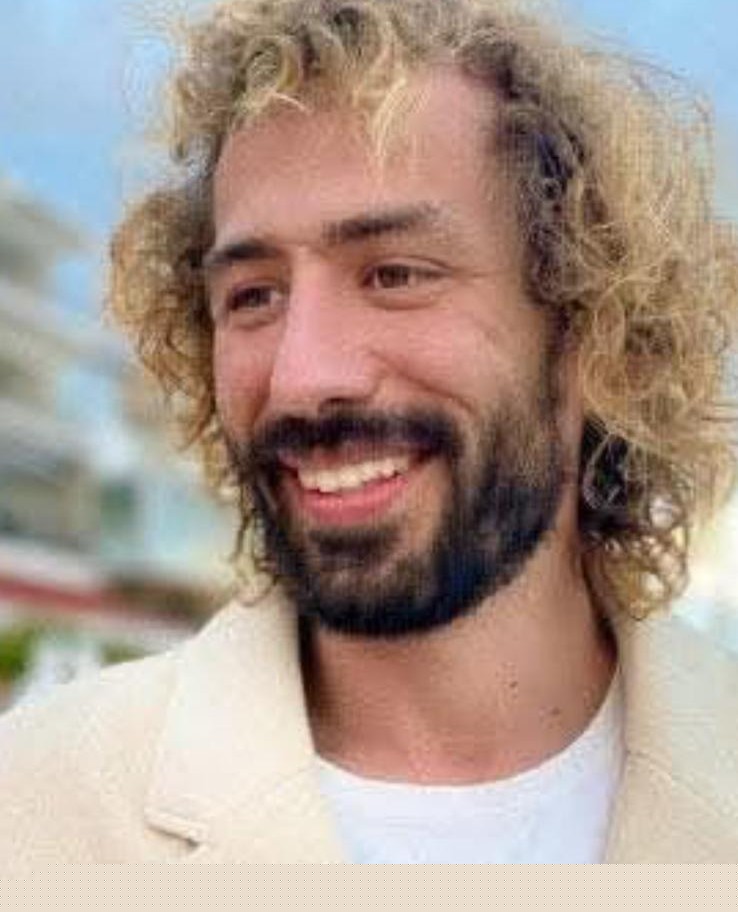 Datça’da muhtar 9 yıl önceki kavga nedeniyle görevden alındı
