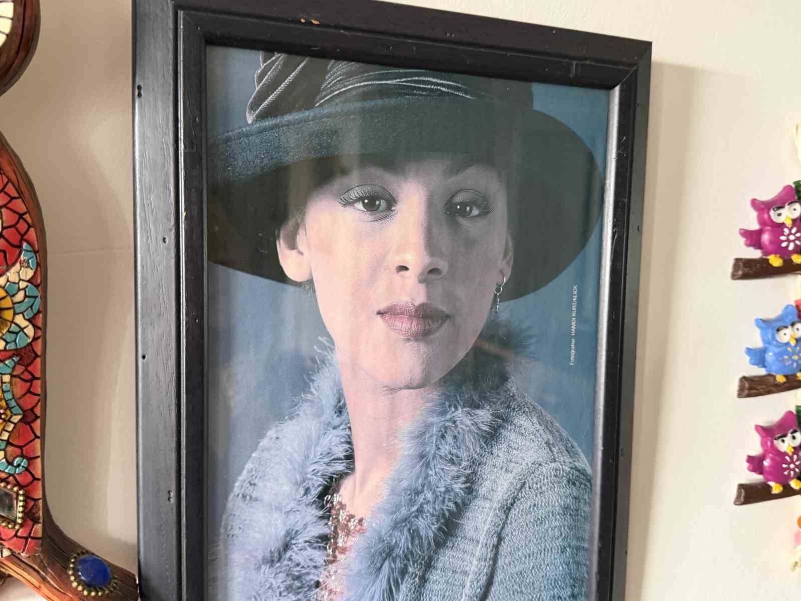 Defne Joy Foster’ın ölüm yıldönümünde "FETÖ" şüphesi yeniden gündeme geldi
