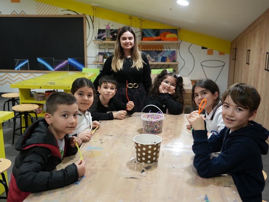 Denizli Büyükşehirle 3 gün dolu dolu festival
