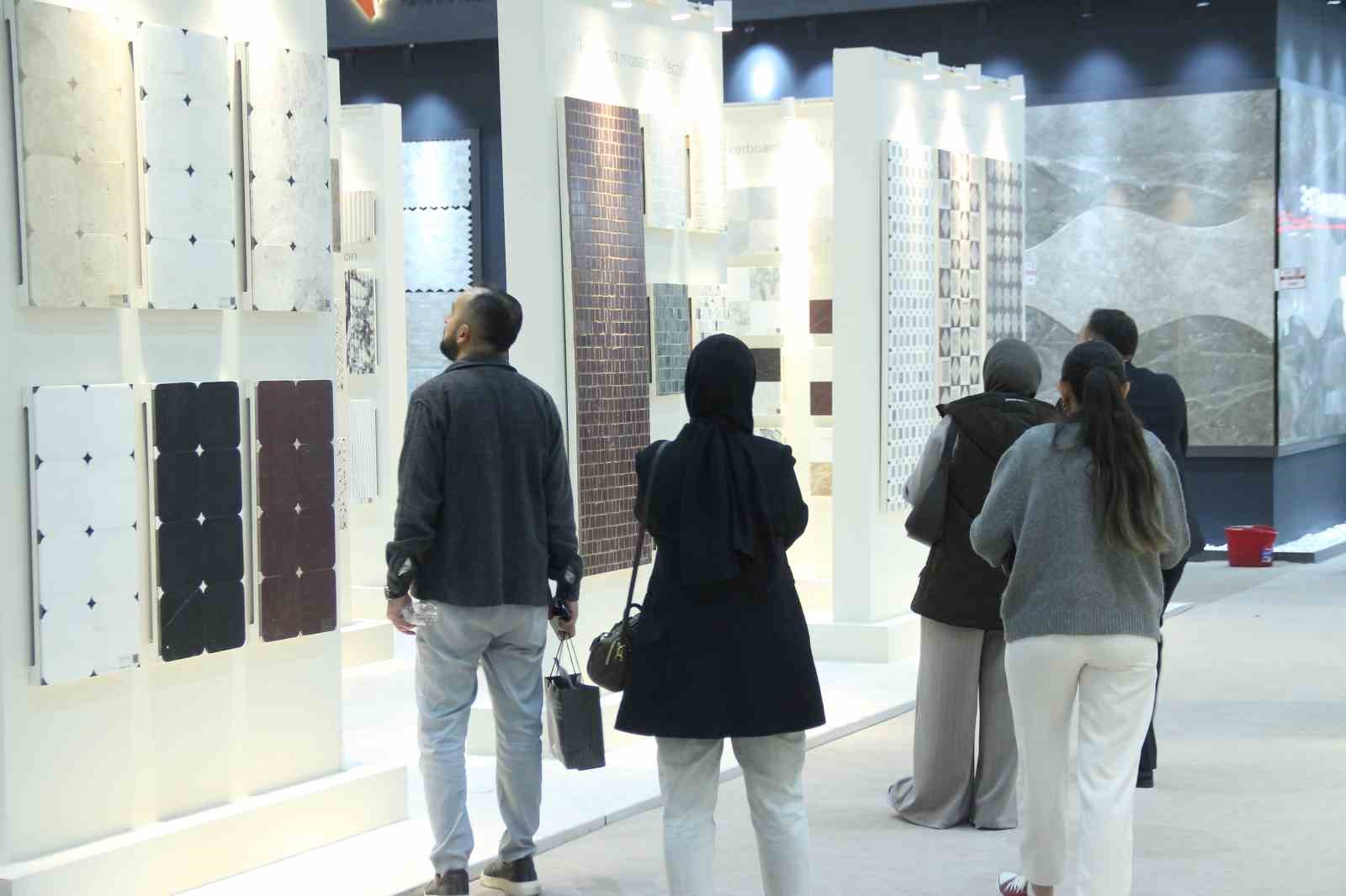 Denizli Ticaret Odası Başkanı Uğur Erdoğan: "Ürünlerimizi satmak için dünyanın dört bir tarafına gidiyoruz"
Denizli Ticaret Odası Başkanı Uğur Erdoğan: "Ürünlerimizi satmak için dünyanın dört bir tarafına gidiyoruz"