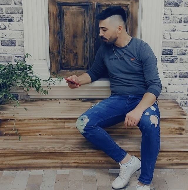 Denizli’de feci kaza; 2 genç hayatını kaybetti
