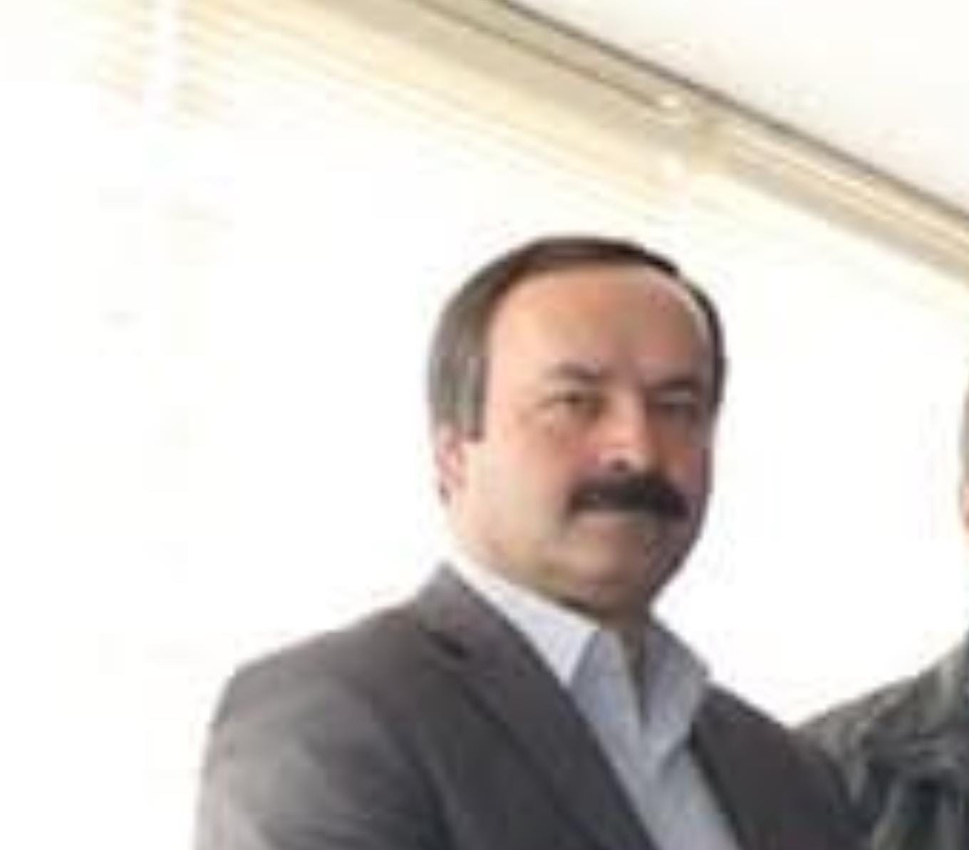 Denizli’de miras kavgasında emekli polis kardeşini öldürdü
