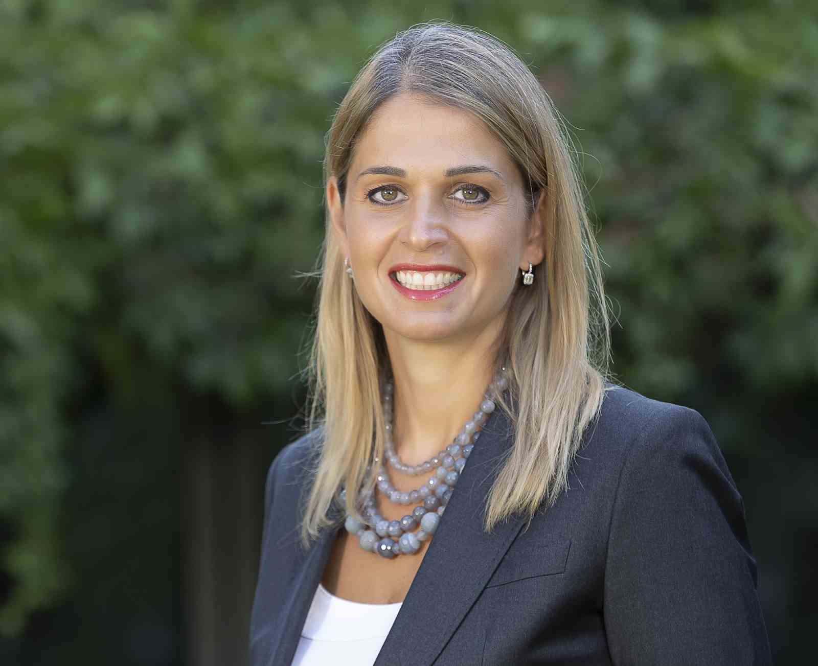 Deprem bölgesinde kadınların ekonomik gücünü artıracak program başlıyor
