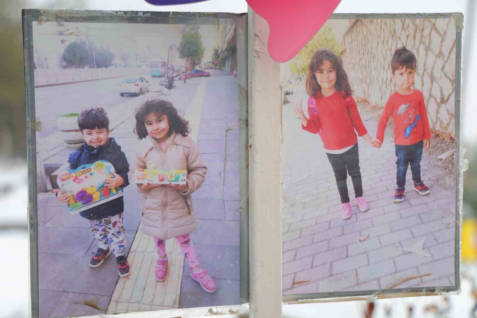 Depremde eşi ve 2 çocuğunu kaybeden baba: "Bir acının bekçisi oldum, varken kıymet bilin"
