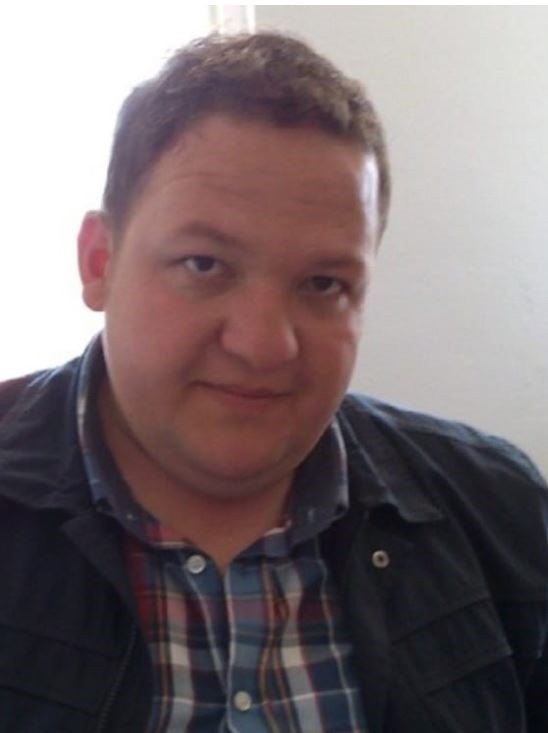 Depremde ölen eşinin mesleğini sürdürerek hayata tutundu
Depremde ölen eşinin mesleğini sürdürerek hayata tutundu