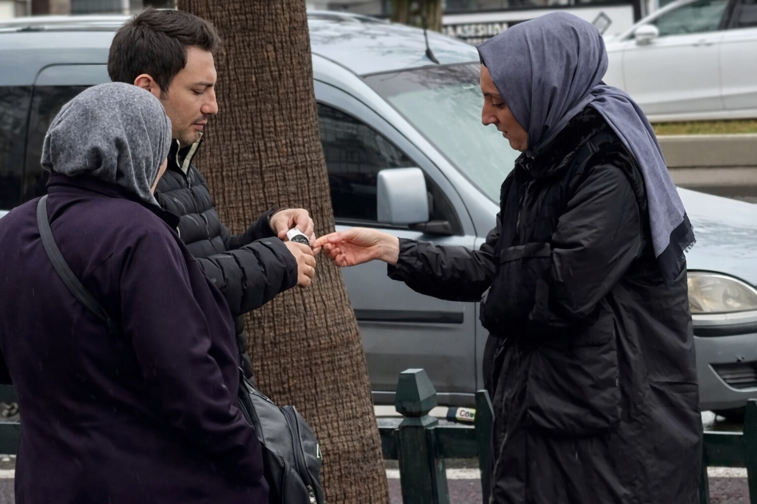 Depremin merkezinde 04.17’ye ayarlanan saatler acıyı yeniden hatırlattı
