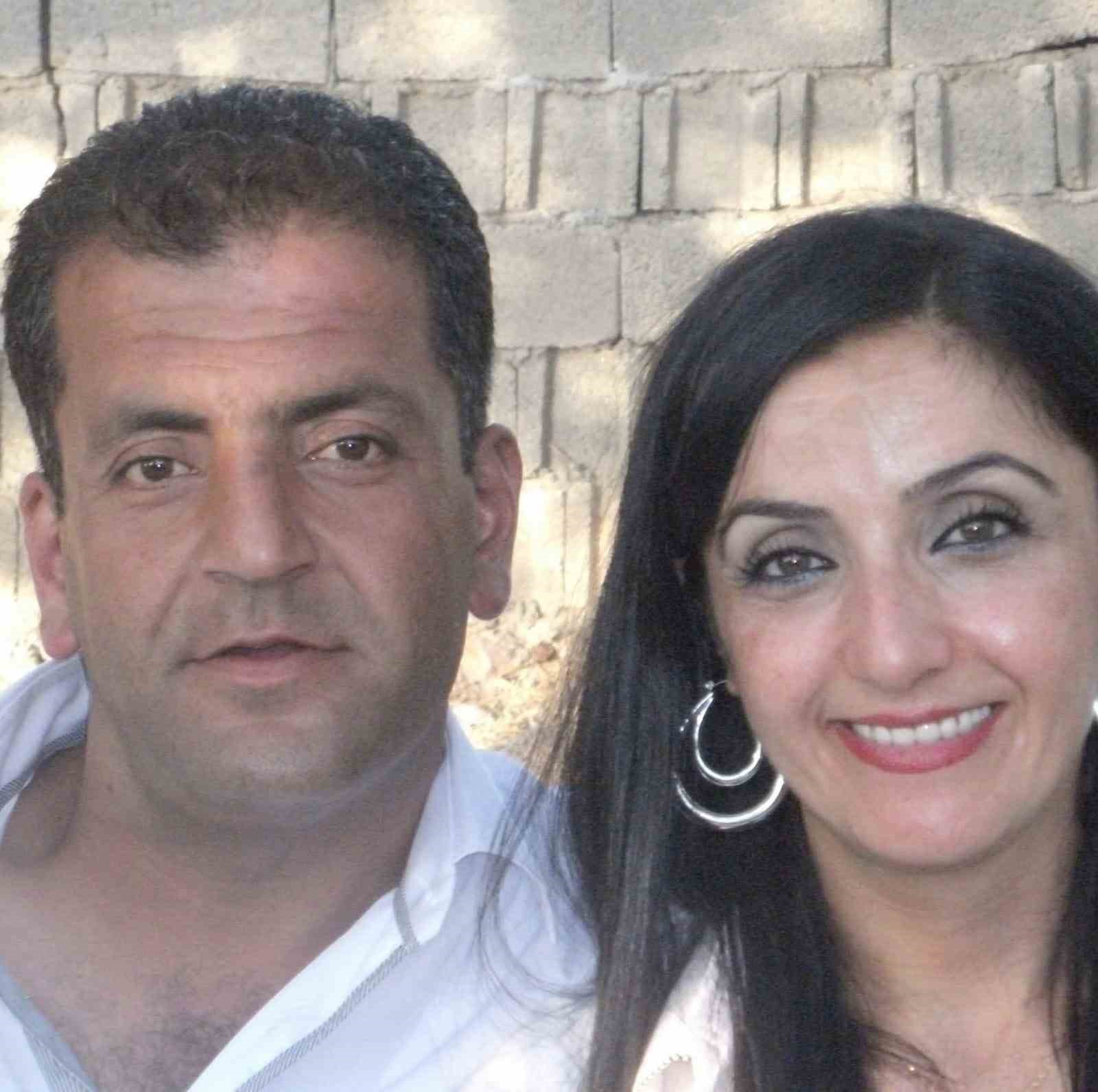 Depremle birlikte öksüz ve yetim kalan siyam ikizi kardeşleri 9 yaşında ölüm ayırdı
