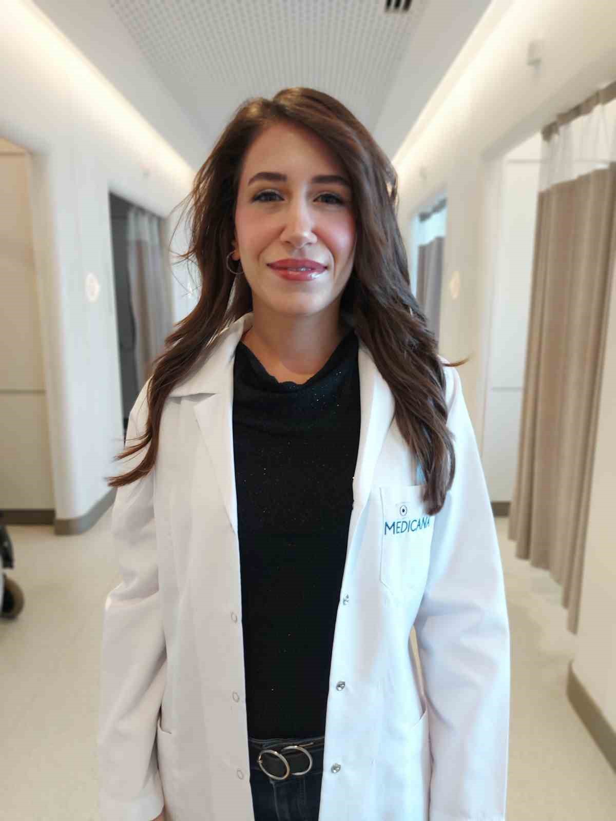 Depresyon, obezite riskini artırıyor
