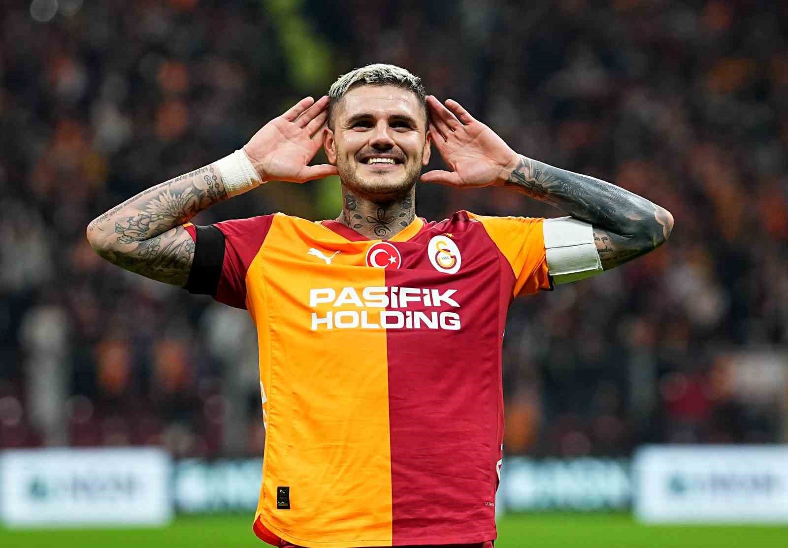 Derbide ligin en golcü iki takımı karşılaşacak
