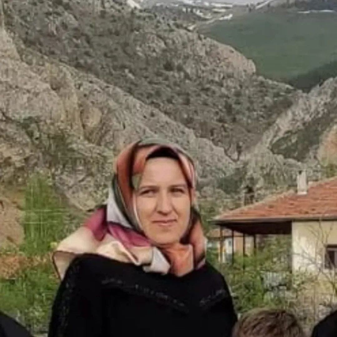 Develi’de trafik kazası: 1 ölü, 1 yaralı
