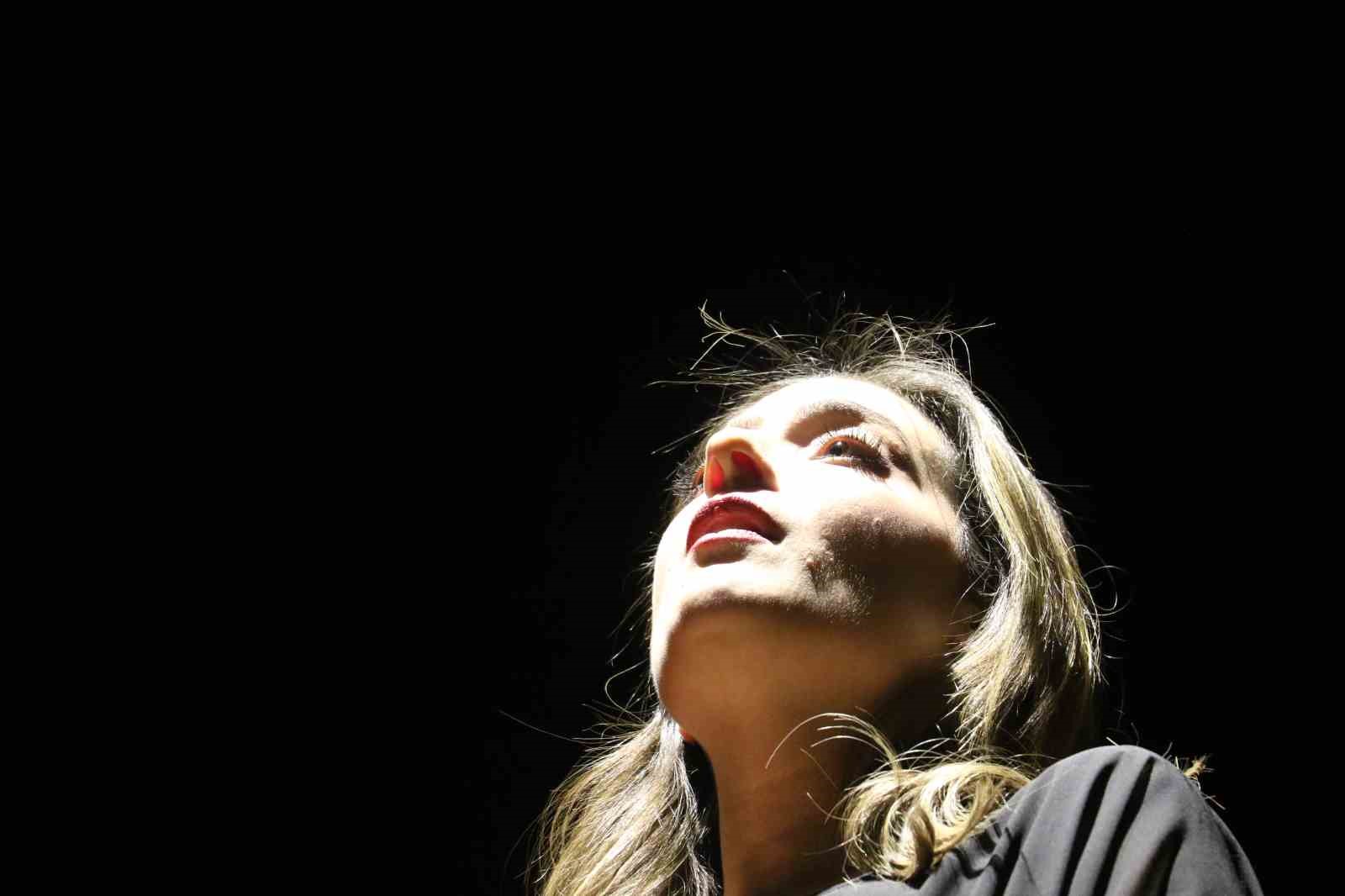 Devlet Çoksesli Korosu’ndan ‘Aurora’ Konseri
