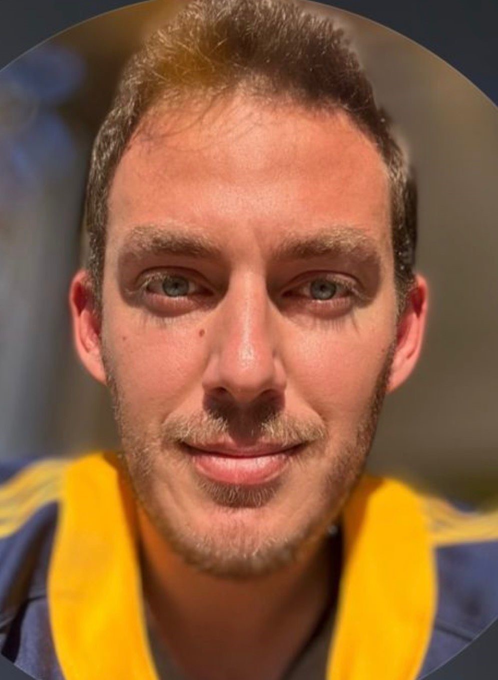 Devrilen forkliftin altında kalan belediye çalışanı hayatını kaybetti
