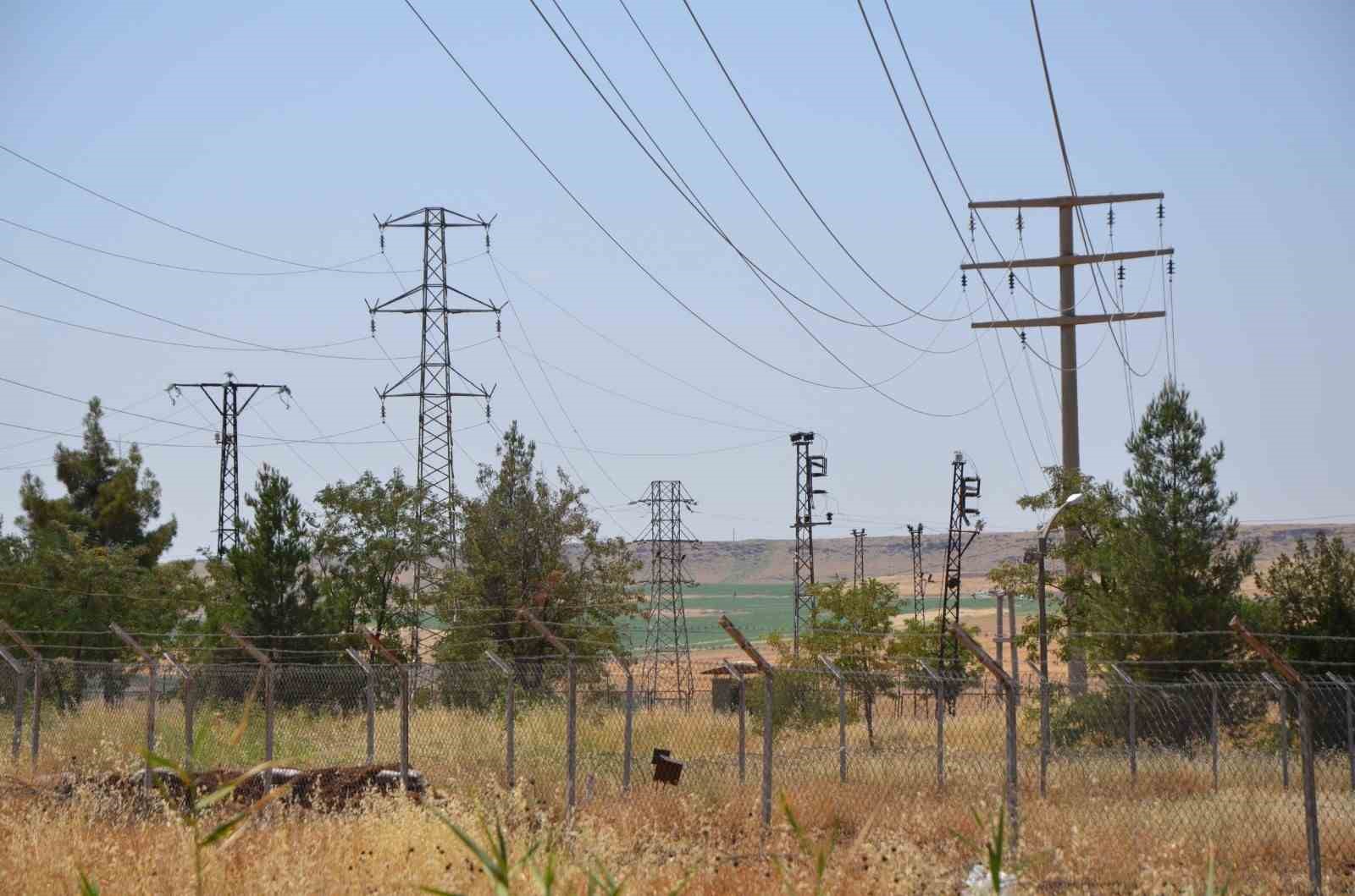 Dicle Elektrik’ten enerji sürekliliği için yeni teknoloji
