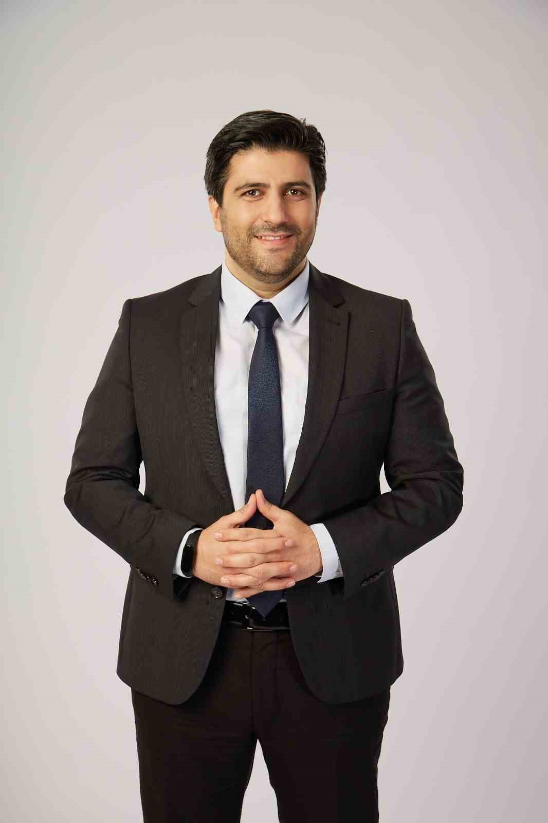 Dicle Elektrik’ten enerji sürekliliği için yeni teknoloji
