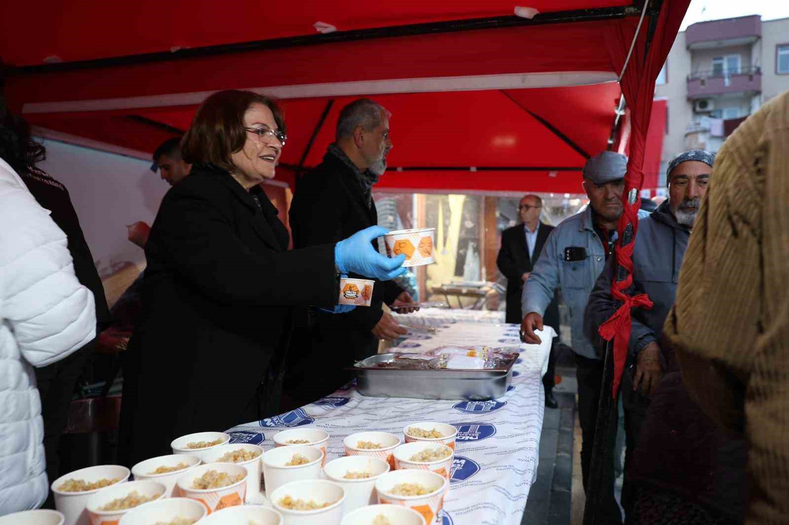 Didim Belediyesi, 18 Mart Çanakkale ruhunu Didim’de yaşattı
