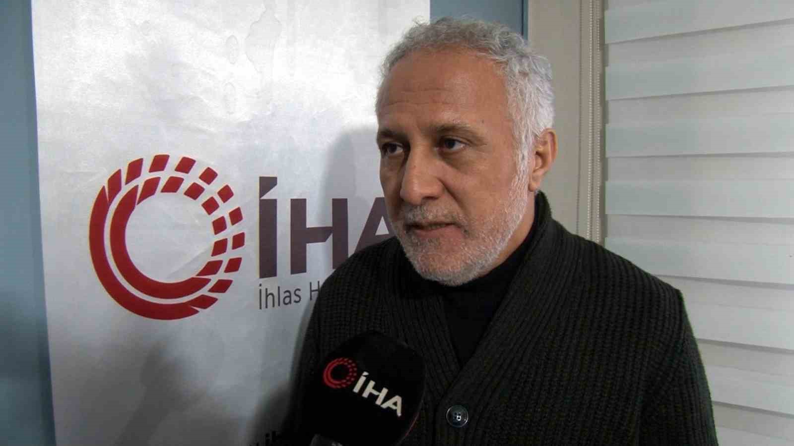 Dijital alışverişte ürün zammına ‘iptal’ kılıfı
