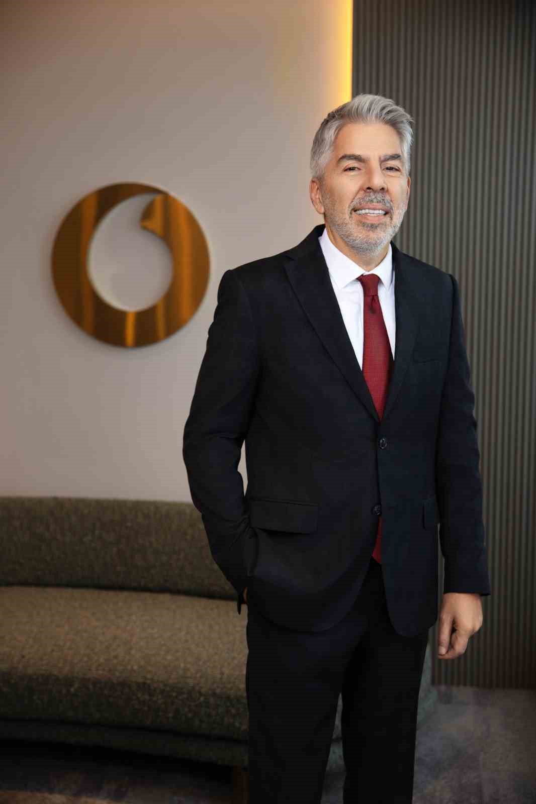 "Dijital Benim İşim" projesiyle 61 binden fazla kadın kursiyere ulaşıldı
"Dijital Benim İşim" projesiyle 61 binden fazla kadın kursiyere ulaşıldı