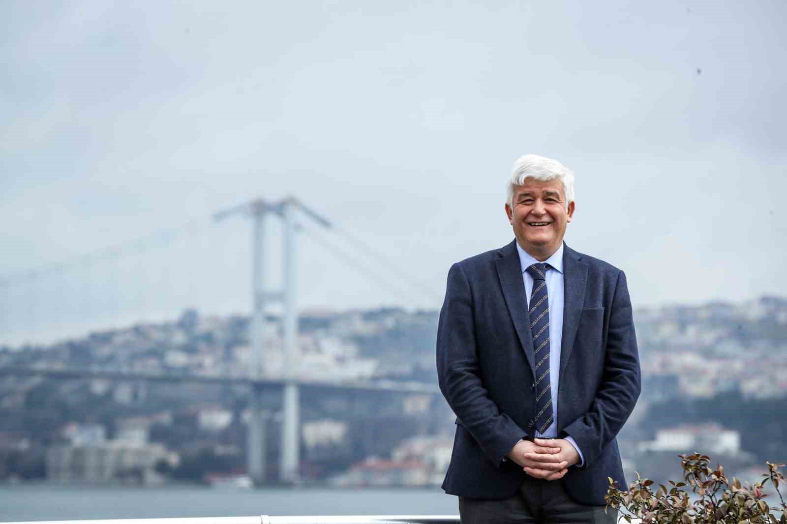 Dijital çağın çocuk sağlığı üzerindeki etkileri
Dijital çağın çocuk sağlığı üzerindeki etkileri