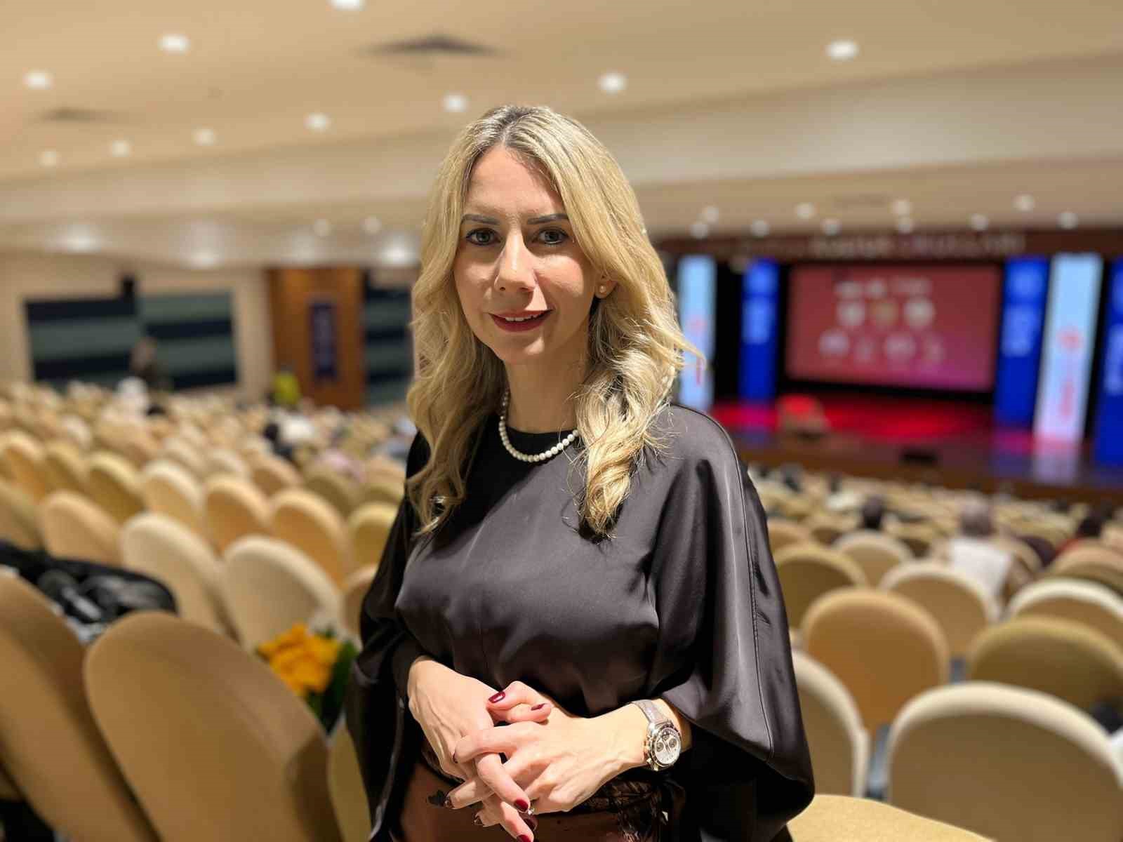 Dijital dünyada büyük tehlike
