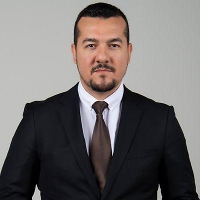 Dijital habercilik için rehber kitap
