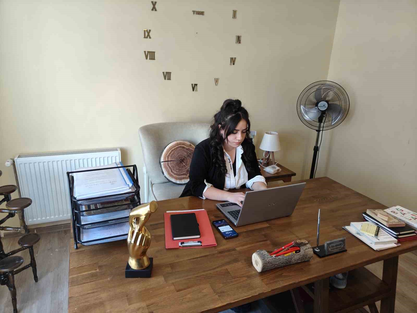 ’Dijital’, vicdanı yok ediyor
