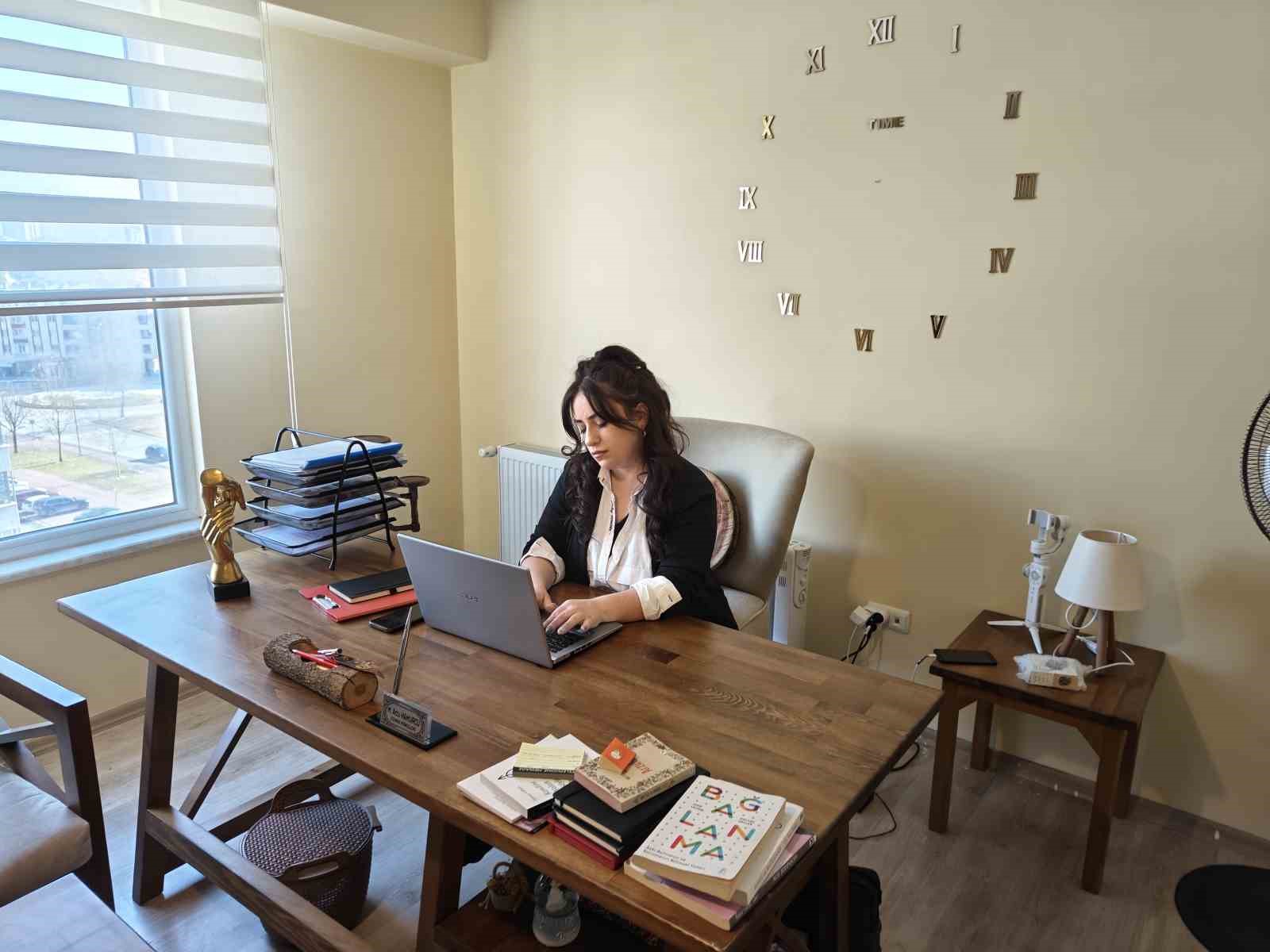 ’Dijital’, vicdanı yok ediyor
