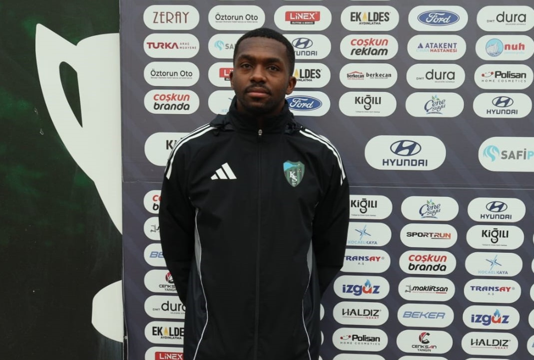 Dijksteel: "Daha çok isteyen ve fedakarlık yapan kazanır"
