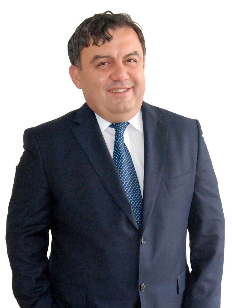 Diş hekimi cinayeti sanıklarına ağırlaştırılmış müebbet
