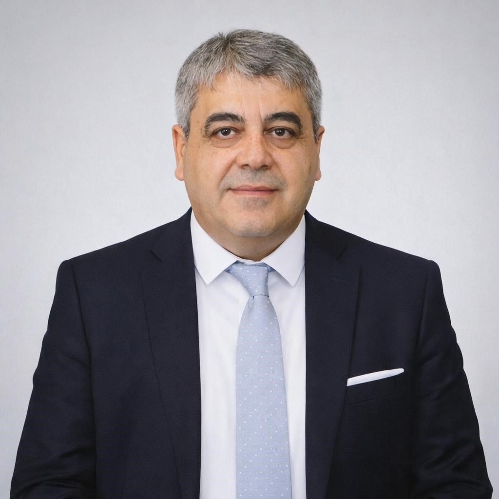 DİSİDER’den ekonomik yatırımlarda ’barış ve güvenlik’ vurgusu
